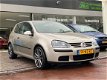 Volkswagen Golf - 1.6 FSI Trendline Nw Apk/Airco/Automaat/Elec Ramen/Lmv - 1 - Thumbnail