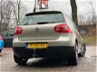 Volkswagen Golf - 1.6 FSI Trendline Nw Apk/Airco/Automaat/Elec Ramen/Lmv - 1 - Thumbnail