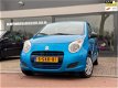 Suzuki Alto - 1.0 Base 2e Eigenaar/Nieuwe Apk/Elec Ramen - 1 - Thumbnail