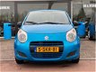 Suzuki Alto - 1.0 Base 2e Eigenaar/Nieuwe Apk/Elec Ramen - 1 - Thumbnail