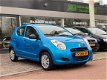 Suzuki Alto - 1.0 Base 2e Eigenaar/Nieuwe Apk/Elec Ramen - 1 - Thumbnail