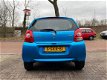 Suzuki Alto - 1.0 Base 2e Eigenaar/Nieuwe Apk/Elec Ramen - 1 - Thumbnail