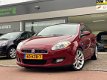 Fiat Bravo - 1.4 T-Jet Sport 1e Eigenaar/Nw Apk/Dealer Onderhouden/Pano Dak - 1 - Thumbnail