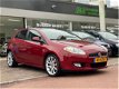 Fiat Bravo - 1.4 T-Jet Sport 1e Eigenaar/Nw Apk/Dealer Onderhouden/Pano Dak - 1 - Thumbnail