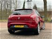 Fiat Bravo - 1.4 T-Jet Sport 1e Eigenaar/Nw Apk/Dealer Onderhouden/Pano Dak - 1 - Thumbnail