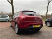 Fiat Bravo - 1.4 T-Jet Sport 1e Eigenaar/Nw Apk/Dealer Onderhouden/Pano Dak - 1 - Thumbnail