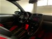 Volkswagen Golf - 2.0 GTI *ADIDASEDITION*DSG*SCHUIFDAK*KEYLESS - 1 - Thumbnail