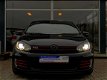 Volkswagen Golf - 2.0 GTI *ADIDASEDITION*DSG*SCHUIFDAK*KEYLESS - 1 - Thumbnail