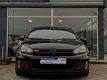 Volkswagen Golf - 2.0 GTI *ADIDASEDITION*DSG*SCHUIFDAK*KEYLESS - 1 - Thumbnail