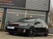 Volkswagen Golf - 2.0 GTI *ADIDASEDITION*DSG*SCHUIFDAK*KEYLESS - 1 - Thumbnail