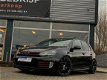 Volkswagen Golf - 2.0 GTI *ADIDASEDITION*DSG*SCHUIFDAK*KEYLESS - 1 - Thumbnail