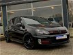 Volkswagen Golf - 2.0 GTI *ADIDASEDITION*DSG*SCHUIFDAK*KEYLESS - 1 - Thumbnail