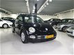 Volkswagen New Beetle - 1.6 APK 01-2021 AIRCO CRUISE USB NL AUTO NAP - 1 - Thumbnail