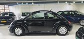 Volkswagen New Beetle - 1.6 APK 01-2021 AIRCO CRUISE USB NL AUTO NAP - 1 - Thumbnail