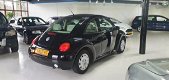 Volkswagen New Beetle - 1.6 APK 01-2021 AIRCO CRUISE USB NL AUTO NAP - 1 - Thumbnail