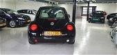 Volkswagen New Beetle - 1.6 APK 01-2021 AIRCO CRUISE USB NL AUTO NAP - 1 - Thumbnail