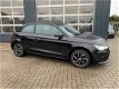 Audi A1 - 1.6 TDI Attraction Pro Line Xenon/Led Business Sport - 1 - Thumbnail