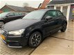 Audi A1 - 1.6 TDI Attraction Pro Line Xenon/Led Business Sport - 1 - Thumbnail