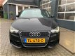 Audi A1 - 1.6 TDI Attraction Pro Line Xenon/Led Business Sport - 1 - Thumbnail