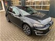 Volkswagen Golf - 1.4 TSI GTE / Navi Pro / Trekhaak / Nieuwstaat - 1 - Thumbnail