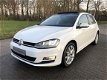 Volkswagen Golf - 1.4 TSI Highline 