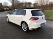 Volkswagen Golf - 1.4 TSI Highline 