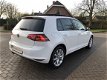 Volkswagen Golf - 1.4 TSI Highline 