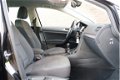 Volkswagen Golf Variant - 1.4 TSi 125pk 6-bak Variant Comfortline | Navi | Climate | Adaptieve cruis - 1 - Thumbnail