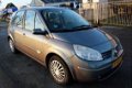 Renault Scénic - 1.6-16V Privilège Luxe // APK 02/2021 // - 1 - Thumbnail