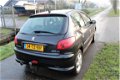 Peugeot 206 - 1.4 HDi Air-line 3 // 5-DRS / KLIMA / CRUISE // - 1 - Thumbnail