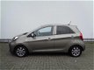 Kia Picanto - 1.0 CVVT 66 PK 5D ComfortPlusLine Navigator - 1 - Thumbnail