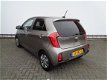 Kia Picanto - 1.0 CVVT 66 PK 5D ComfortPlusLine Navigator - 1 - Thumbnail