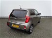 Kia Picanto - 1.0 CVVT 66 PK 5D ComfortPlusLine Navigator - 1 - Thumbnail