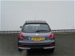 Peugeot 206 - 1.4 75pk 5-drs Clima /incl. Winterbanden - 1 - Thumbnail