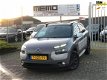 Citroën C4 Cactus - 1.6 BlueHDi Business *PANO*Camera*1e Eigenaar - 1 - Thumbnail
