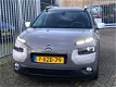 Citroën C4 Cactus - 1.6 BlueHDi Business *PANO*Camera*1e Eigenaar - 1 - Thumbnail