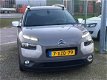 Citroën C4 Cactus - 1.6 BlueHDi Business *PANO*Camera*1e Eigenaar - 1 - Thumbnail