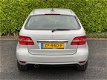 Mercedes-Benz B-klasse - 160 Business Class Automaat - 1 - Thumbnail