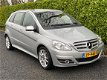 Mercedes-Benz B-klasse - 160 Business Class Automaat - 1 - Thumbnail