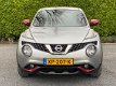 Nissan Juke - 1.2 DIG-T S/S Tekna N-line Edition - 1 - Thumbnail