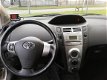 Toyota Yaris - 1.3 16V VVT-I 3DR MMT - 1 - Thumbnail
