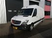 Mercedes-Benz Sprinter - 2.1 CDI 120KW - 1 - Thumbnail