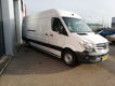 Mercedes-Benz Sprinter - 2.1 CDI 120KW - 1 - Thumbnail