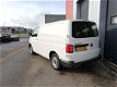 Volkswagen Transporter - 2.0 D 62KW - 1 - Thumbnail