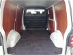 Volkswagen Transporter - 2.0 D 62KW - 1 - Thumbnail