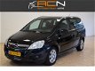 Opel Zafira - 1.7 CDTi Cosmo Climate-control/7Pers/Keyless/Navigatie/Cruise-control - 1 - Thumbnail