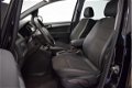 Opel Zafira - 1.7 CDTi Cosmo Climate-control/7Pers/Keyless/Navigatie/Cruise-control - 1 - Thumbnail