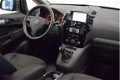 Opel Zafira - 1.7 CDTi Cosmo Climate-control/7Pers/Keyless/Navigatie/Cruise-control - 1 - Thumbnail