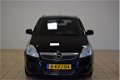 Opel Zafira - 1.7 CDTi Cosmo Climate-control/7Pers/Keyless/Navigatie/Cruise-control - 1 - Thumbnail
