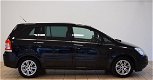 Opel Zafira - 1.7 CDTi Cosmo Climate-control/7Pers/Keyless/Navigatie/Cruise-control - 1 - Thumbnail